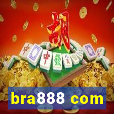 bra888 com